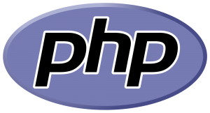 php-ZEND Entwickler gesucht