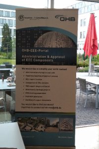 EEE Bauteile-Portal