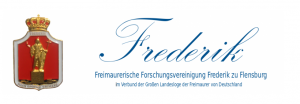 Forschungsvereinigung-Frederik