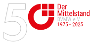 BVMW und cheyenne-IT consulting