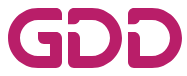 GDD und cheyenne-IT consulting