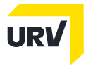 URV und cheyenne-IT consulting