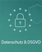 cheyenne-IT * Seminare * Datenschutz