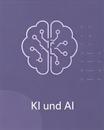 cheyenne-IT * Seminare * KI und AI