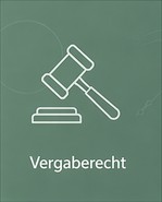 cheyenne-IT * Seminare * Vergaberecht