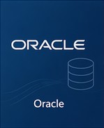 cheyenne-IT * Seminare * Oracle