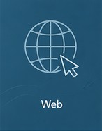 cheyenne-IT * Seminare * Web